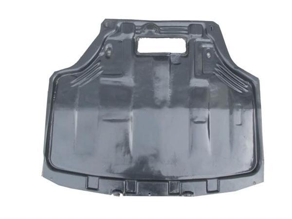 Ford Tourneo Courıer- 14/18; Karter Muhafaza Plastiği (Oem No: 8A61 6P013 Bd) - Image 1