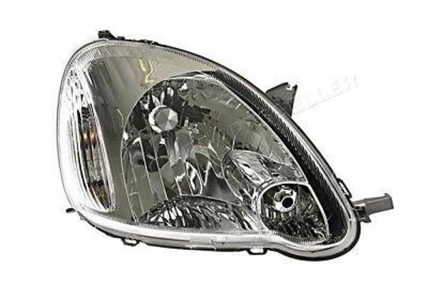 Far Yaris 2003-2005 Elektrikli Sağ (Oem No:811300D080) - Image 1
