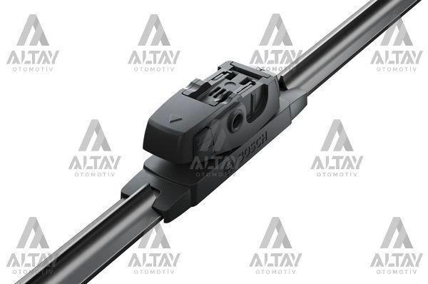 Silecek Süpürgesi Tek Aeroeco Ax5 (700Mm) (Oem No:3397015584) - Image 1