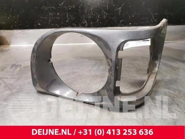 Far Çerçeve H-100 Kmy 1994-1996 Sol (Oem No:8643144300) - Image 1