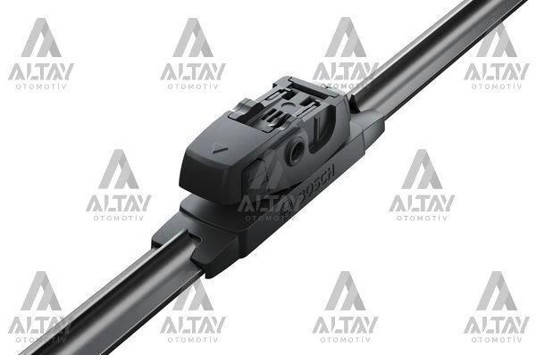 Silecek Süpürgesi Tek Aeroeco A5 Serisi (350Mm) (Oem No:3397015574) - Image 1