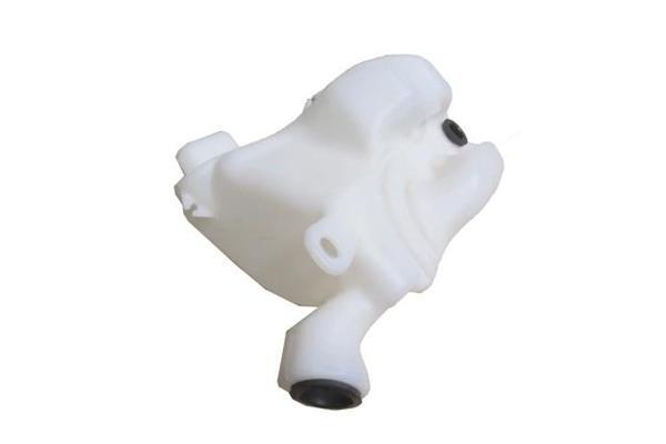 Citroen  C3  2010-2016  Ön Cam Su Bidonu/Deposu (Oem No:6431N6) - Image 1