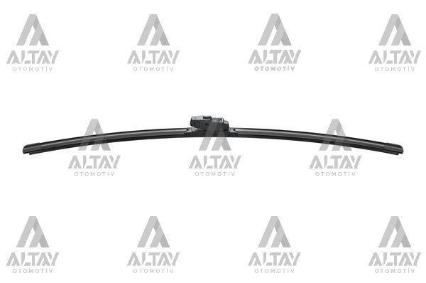 Silecek Süpürgesi Tek 4 Aparatlı Aeroeco A7 Serisi (650Mm) (Oem No:3397015583) - Image 1