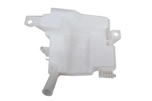 Ford Focus- Sd/Hb- 2015-2018  Ön Cam Su Bidonu/Deposu(Tw) (Oem No:Bv6117B613Be) - Image 1