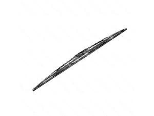Silecek Süpürgesi Tek Ağır Vasıta Püskürtme Memeli Twın (700Mm) (Oem No:5001865597) - Image 1