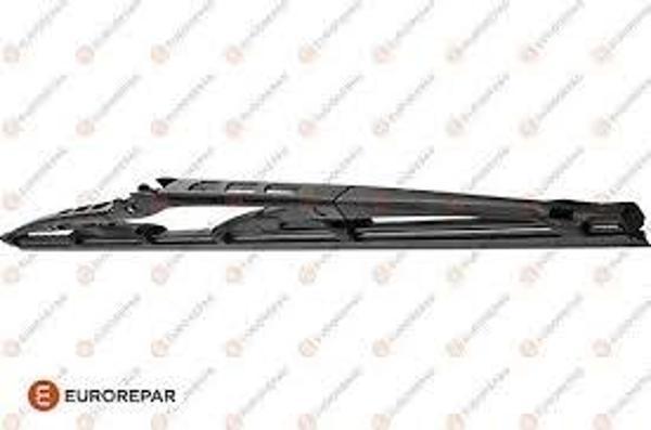 Erp Sağ Ön Silecek Süpürgesı (400 Mm) Psa Partner B.M 97- (Oem No: 1623234680) - Image 1