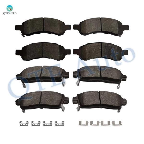 Ford Transit V-184 2001- Silecek Süpürgesı Ön 650 Mm (Oem No:Yc1A17528Ac) - Image 1