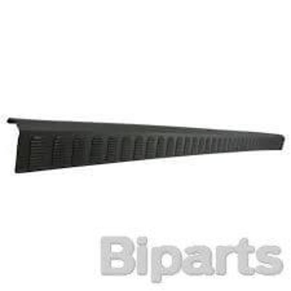 Arka Tampon Kaplaması Ford Connect Bm 02- (Oem No: 2T14 17B807 Aeybb4) - Image 1