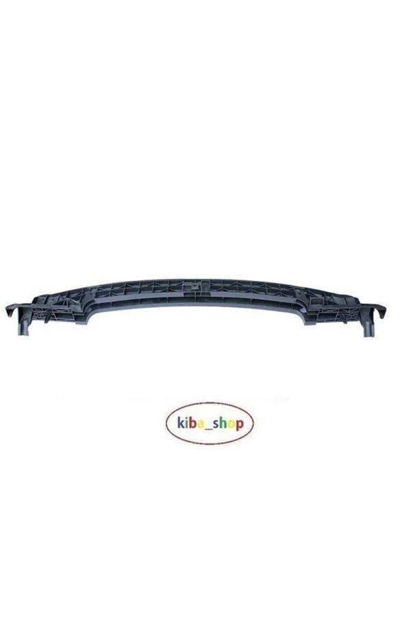 Darbe Emıcı Tampon Ön Psa 206 B.M 99- (Oem No: 7414.N9) - Image 1