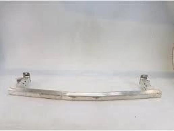 Ön Darbe Emıcı Opel Mokka Bm 21- (Oem No: 9834979580) - Image 1