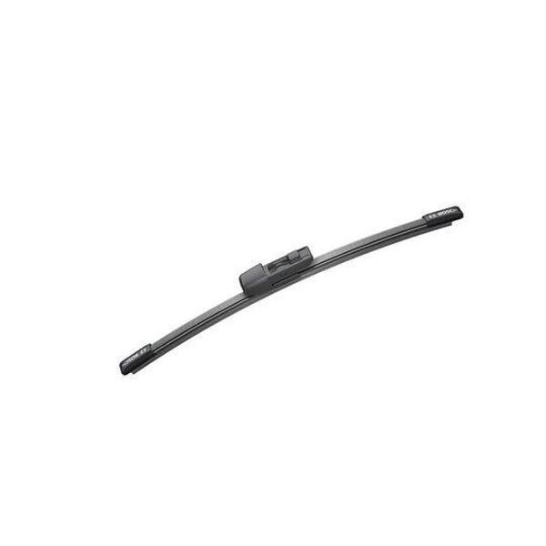 Silecek Süpürgesi Scırocco 08Sonrası Arka Aerotwın A251S (250Mm) (Oem No: 1K8955427) - Image 1