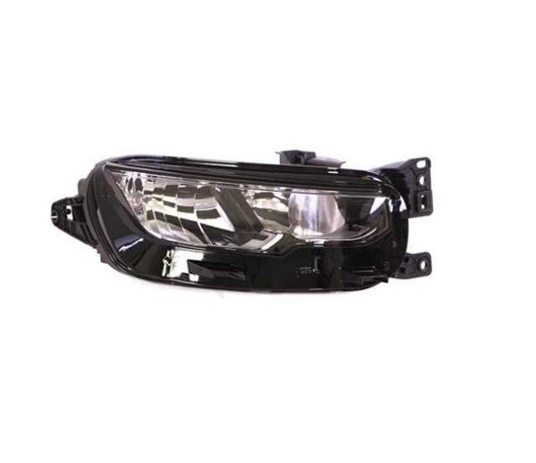 Far Sağ Psa C5 Aırcross (C84) B.M 19- (Oem No: 9816924780) - Image 1
