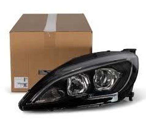 Far Sol Psa 308 (T9) B.M 16- (Oem No: 1628555480) - Image 1