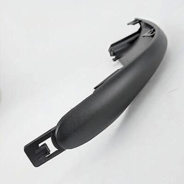 Tampon Arka Plastıgı Sağ Opel Zafıra A Bm 98- (Oem No: 90597586) - Image 1