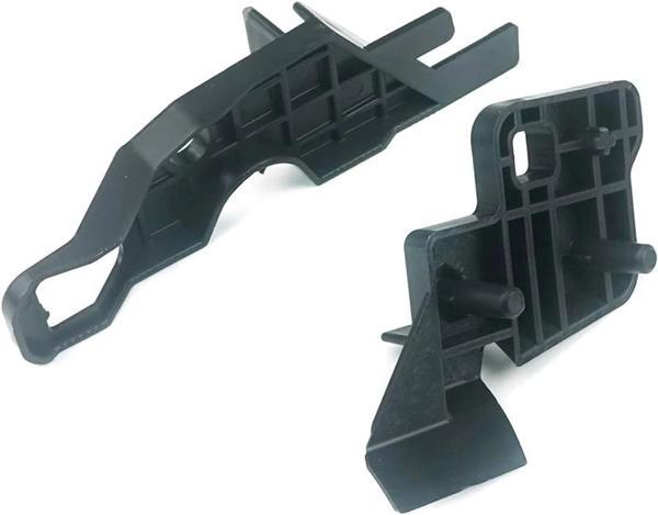 Far Sol Psa C Elysee B.M 2013- (Oem No: 9675140080) - Image 1