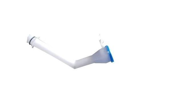 Nıssan Qashqaı- J11- 14/21; Ön Cam Su Bidonu/Deposu Borusu (Oem No: 28916-4Ea0A) - Image 1