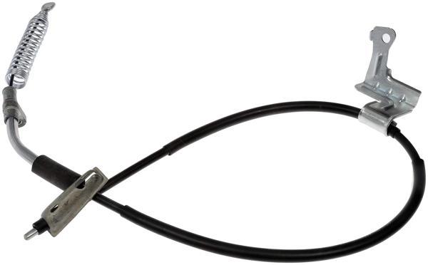 Su Fıskiye Memesi Navara 15-18 Sağ (Oem No: 28931-5Jg0A) - Image 1