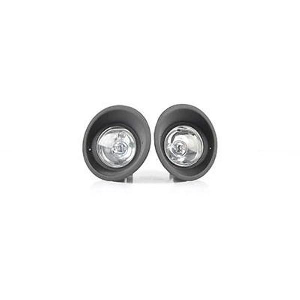 Sıs Far Setı Ford Connect Bm 08- (Oem No: Bsg 30-816-011) - Image 1