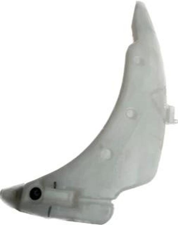 Cam Silecek Su Deposu ( Motorlu ) Ford Connect Bm 02- (Oem No: 2T14 17B613 Ae) - Image 1