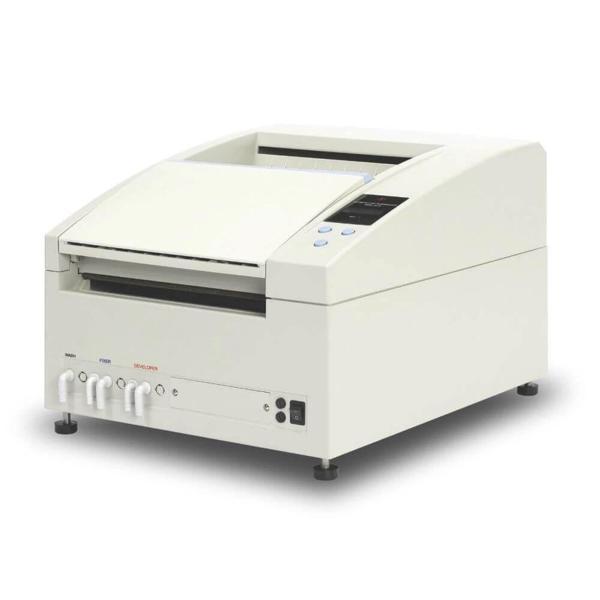 Muhafaza Karter Accent 00-05 Sol None (Oem No: Jpı-500060) - Image 1