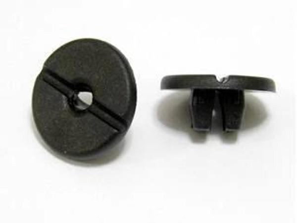 Klips Far Alt Astra F / Astra G / Astra H / Vectra A / Vectra B / Vectra C / Corsa B / Corsa C (Oem  - Image 1
