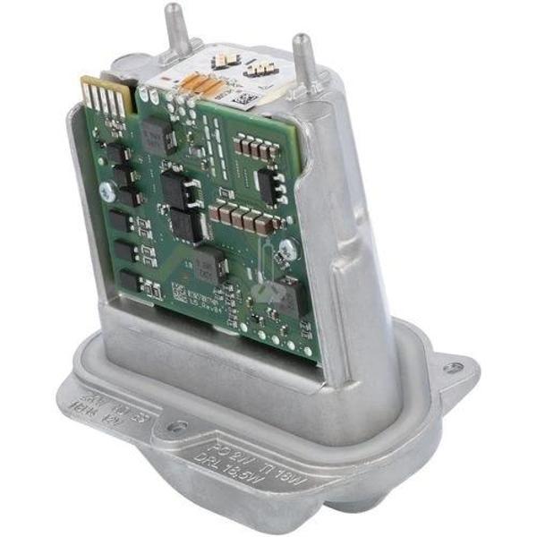 Gündüz Farı Kontrol Ünıtesı Opel Astra K Bm 16- (Oem No: 13438957) - Image 1