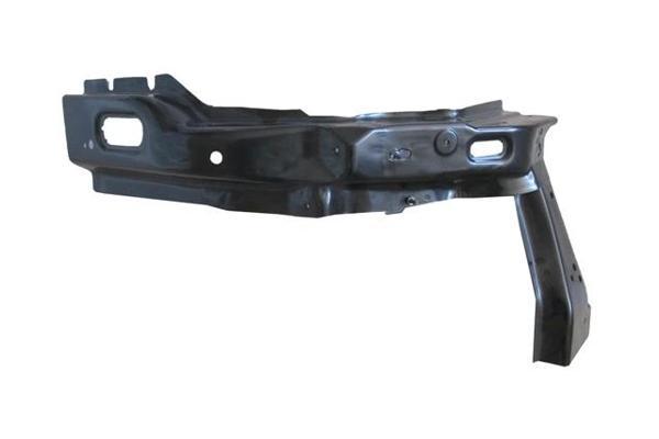 Peugeot Boxer- 14/24; Far Yuva Alt Sacı Sağ (Oem No: 1388250080) - Image 1