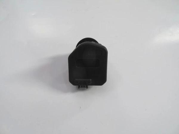 Volkswagen Polo- 5- 02/05; Far Motoru (12V)(Yan Soket Girişli) (Bfn) (Oem No: 1J0941295C) - Image 1