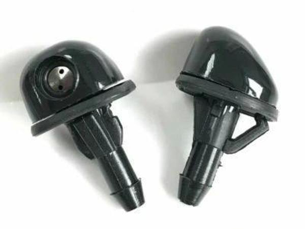 Su Fıskiye Memesi Hilux 89-1998 Ln85 (Oem No:8503589115) - Image 1