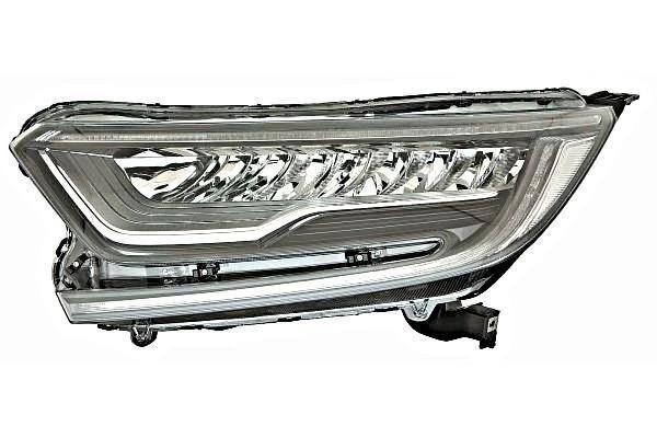 Far Sol Led : Motor Üzerınde Japon Crv (Rw) 1.5 18- (Oem No: 33150-Tla-D01) - Image 1