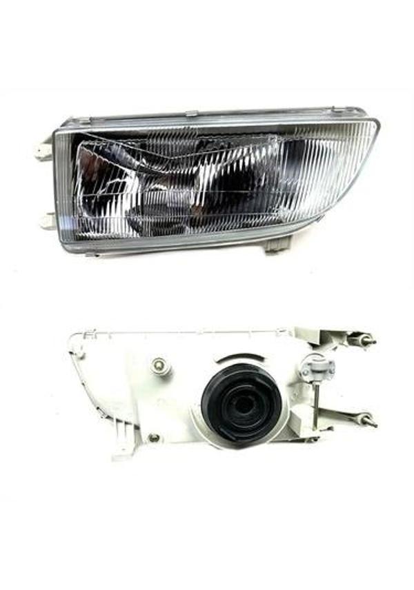 Far Swıft   89-96 Manuel Sol (Oem No: 35321-60B30) - Image 1