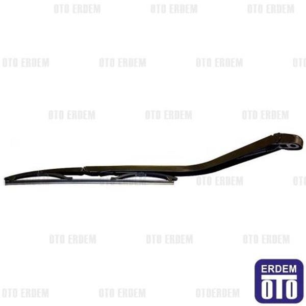 Silecek Süpürgesi Doblo 01Sonrası Arka H356 (350Mm) (Oem No: 51738854) - Image 1