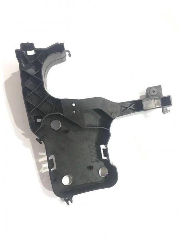 Far Yuvası Megane Iı Ön Sol (Oem No: 8200137495) - Image 1