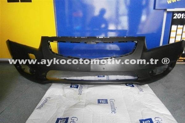 Tampon Ön Astarlı Opel Cruze Bm 13- (Oem No: 94521887) - Image 1