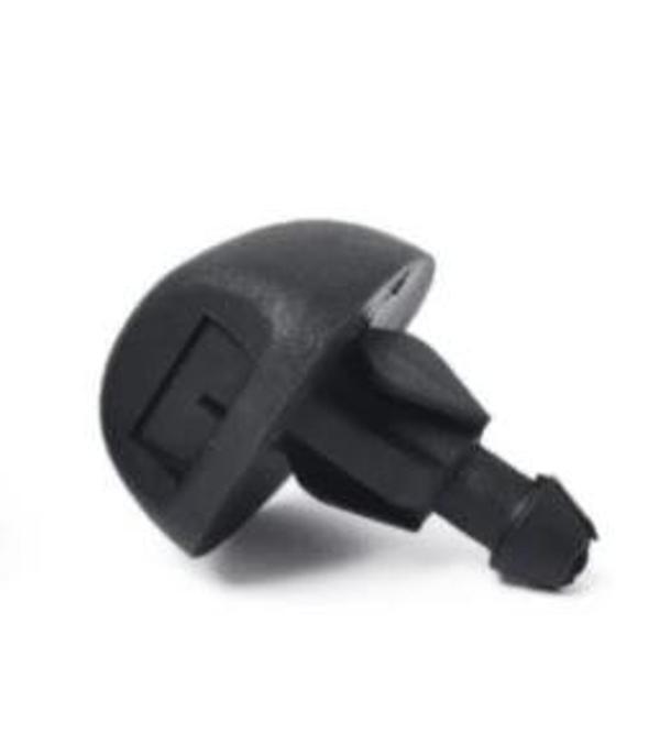 Cıtroen Jumpy- 07/12; Ön Cam Su Fıskiye Memesi (Oem No: 6438.V8) - Image 1