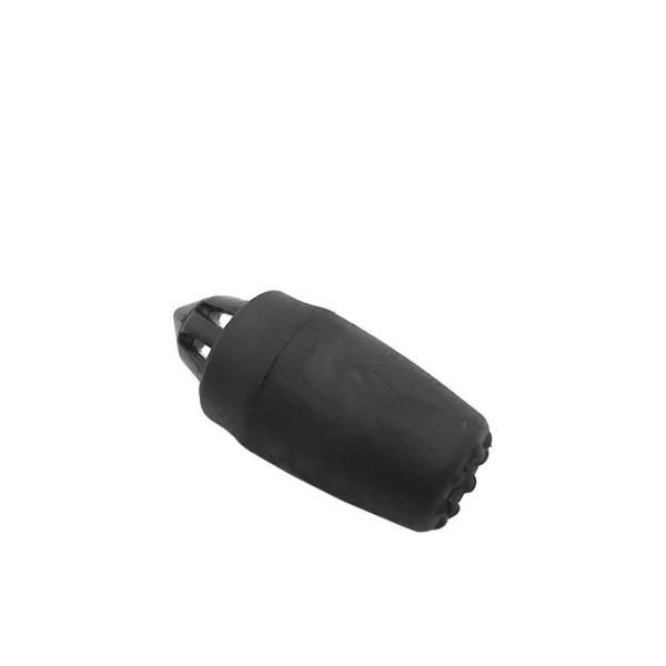 Bagaj Kapak Takozu Psa C Elysee B.M 2012- (Oem No: 9805704480) - Image 1