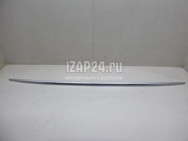 Bagaj Üst Çıtası Psa 308 B.M 07- (Oem No: 96748949Vd) - Image 1