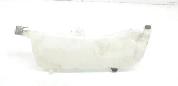Su Fıskiye Deposu D Max 12-15 (Oem No: 8980574550) - Image 1