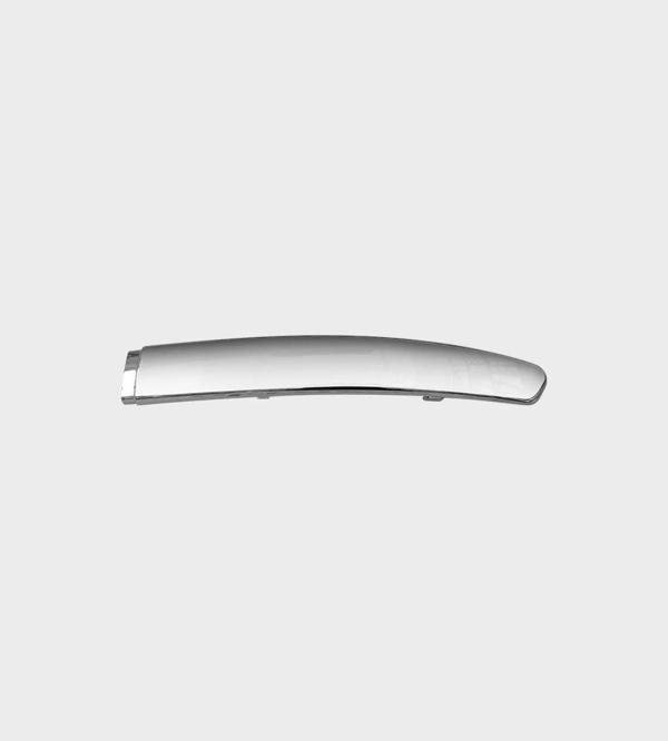 Fiat Linea 2007- Arka Tampon Kuşağı Sol (Oem No:735548294) - Image 1