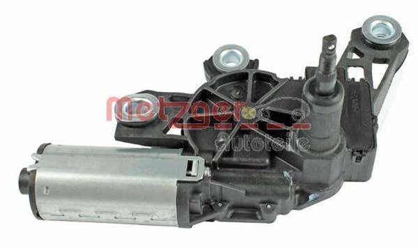T5 T6 2004  Silecek Motoru Arka  (Oem No:7H0955711) - Image 1