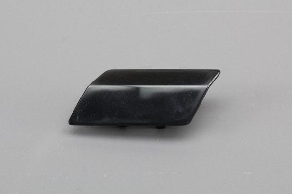 Vw Octavia 2013-2017 Far Yıkama Kapağı Sol  (Oem No:5E0955109H) - Image 1