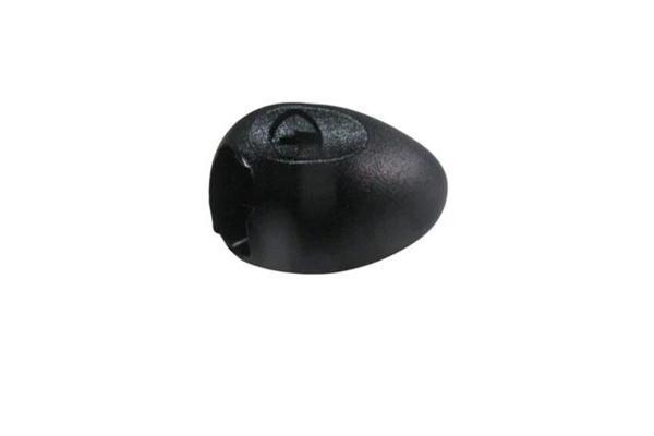 Renault Symbol- 2013-2021  Su Fıskiye Memesi (Oem No:289308338R) - Image 1