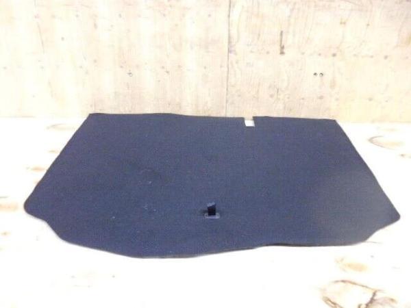 Bagaj Havuzu Ford Fıesta Bm 17- (Oem No: H1Bb A13065-Ab3Ja6) - Image 1