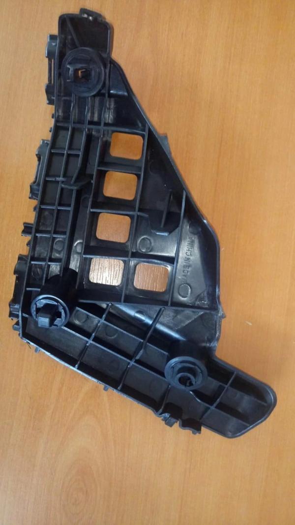 Tampon Braketi Corolla 13-16 Ön Üst Sol None (Oem No: 1811Brk2052111) - Image 1