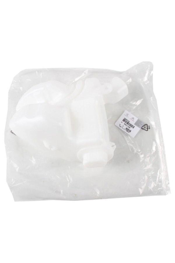 Silecek Su Deposu Psa C3 Iıı Bm (Oem No: 6431.N6) - Image 1