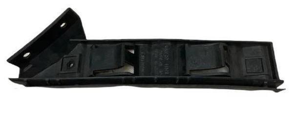 Seat Toledo- 99/05; Ön Tampon Braketi Sol (Oem No: 1M0807049B) - Image 1