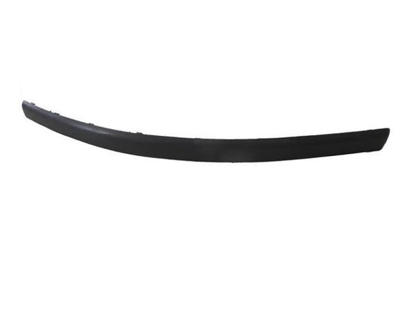 Seat Leon- 99/05; Ön Tampon Bandı Sol (Oem No: 1M0807225D) - Image 1