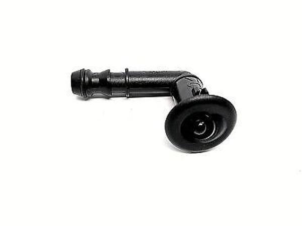 Motor Far Yıkama Robot Juke 11-16 Sağ (Oem No: 28641-1Ka0A) - Image 1
