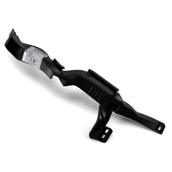 Tampon Bağlantı Braketi Astra K 2016 Sonrası Ön Sağ (Oem No:39058201) - Image 1