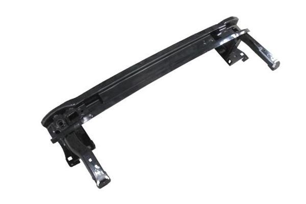 Volkswagen Polo- 8- 21/24; Ön Tampon Demiri (Oem No: 2G0807109J) - Image 1